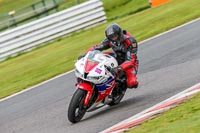 Oulton-Park-14th-March-2020;PJ-Motorsport-Photography-2020;anglesey;brands-hatch;cadwell-park;croft;donington-park;enduro-digital-images;event-digital-images;eventdigitalimages;mallory;no-limits;oulton-park;peter-wileman-photography;racing-digital-images;silverstone;snetterton;trackday-digital-images;trackday-photos;vmcc-banbury-run;welsh-2-day-enduro